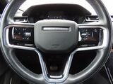 2021 Land Rover Range Rover Velar P250 R-Dynamic S Oshkosh WI