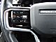 2021 Land Rover Range Rover Velar P250 R-Dynamic S Oshkosh WI