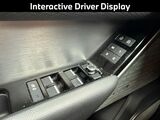 2021 Land Rover Range Rover Velar P250 R-Dynamic S Oshkosh WI