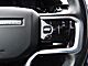 2021 Land Rover Range Rover Velar P250 R-Dynamic S Oshkosh WI