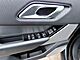 2021 Land Rover Range Rover Velar P250 R-Dynamic S Oshkosh WI
