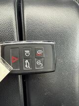 2021 Land Rover Range Rover Velar P250 R-Dynamic S Oshkosh WI