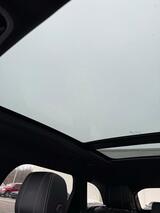 2021 Land Rover Range Rover Velar P250 R-Dynamic S Oshkosh WI