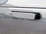 2021 Land Rover Range Rover Velar P250 R-Dynamic S Oshkosh WI