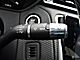 2021 Land Rover Range Rover Velar P250 R-Dynamic S Oshkosh WI