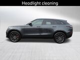 2021 Land Rover Range Rover Velar P250 R-Dynamic S Oshkosh WI