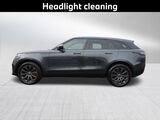 2021 Land Rover Range Rover Velar P250 R-Dynamic S Oshkosh WI