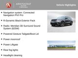 2021 Land Rover Range Rover Velar P250 R-Dynamic S Oshkosh WI