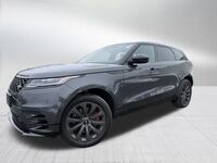 2021 Land Rover Range Rover Velar P250 R-Dynamic S