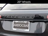 2021 Land Rover Range Rover Velar P250 R-Dynamic S Oshkosh WI