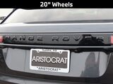 2021 Land Rover Range Rover Velar P250 R-Dynamic S Oshkosh WI