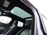 2021 Land Rover Range Rover Velar P250 R-Dynamic S Oshkosh WI