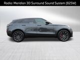 2021 Land Rover Range Rover Velar P250 R-Dynamic S Oshkosh WI