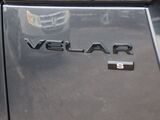 2021 Land Rover Range Rover Velar P250 R-Dynamic S Oshkosh WI