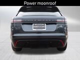 2021 Land Rover Range Rover Velar P250 R-Dynamic S Oshkosh WI