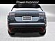 2021 Land Rover Range Rover Velar P250 R-Dynamic S Oshkosh WI