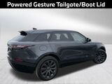 2021 Land Rover Range Rover Velar P250 R-Dynamic S Oshkosh WI