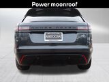 2021 Land Rover Range Rover Velar P250 R-Dynamic S Oshkosh WI