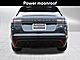 2021 Land Rover Range Rover Velar P250 R-Dynamic S Oshkosh WI