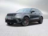 2021 Land Rover Range Rover Velar P250 R-Dynamic S Oshkosh WI