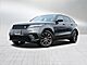 2021 Land Rover Range Rover Velar P250 R-Dynamic S Oshkosh WI