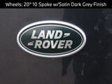 2021 Land Rover Range Rover Velar P250 R-Dynamic S Oshkosh WI