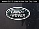 2021 Land Rover Range Rover Velar P250 R-Dynamic S Oshkosh WI