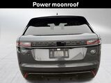 2021 Land Rover Range Rover Velar P250 R-Dynamic S Oshkosh WI