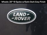 2021 Land Rover Range Rover Velar P250 R-Dynamic S Oshkosh WI