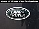 2021 Land Rover Range Rover Velar P250 R-Dynamic S Oshkosh WI