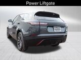 2021 Land Rover Range Rover Velar P250 R-Dynamic S Oshkosh WI