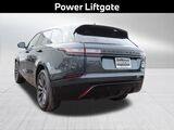 2021 Land Rover Range Rover Velar P250 R-Dynamic S Oshkosh WI