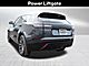 2021 Land Rover Range Rover Velar P250 R-Dynamic S Oshkosh WI