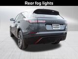2021 Land Rover Range Rover Velar P250 R-Dynamic S Oshkosh WI