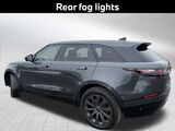 2021 Land Rover Range Rover Velar P250 R-Dynamic S Oshkosh WI
