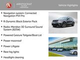 2021 Land Rover Range Rover Velar P250 R-Dynamic S Oshkosh WI