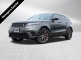 2021 Land Rover Range Rover Velar P250 R-Dynamic S Oshkosh WI