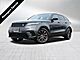 2021 Land Rover Range Rover Velar P250 R-Dynamic S Oshkosh WI