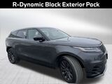 2021 Land Rover Range Rover Velar P250 R-Dynamic S Oshkosh WI