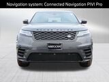 2021 Land Rover Range Rover Velar P250 R-Dynamic S Oshkosh WI