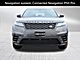 2021 Land Rover Range Rover Velar P250 R-Dynamic S Oshkosh WI