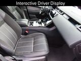 2021 Land Rover Range Rover Velar P250 R-Dynamic S Oshkosh WI