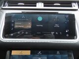 2021 Land Rover Range Rover Velar P250 R-Dynamic S Oshkosh WI
