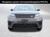 2021 Land Rover Range Rover Velar P250 R-Dynamic S Oshkosh WI