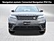 2021 Land Rover Range Rover Velar P250 R-Dynamic S Oshkosh WI