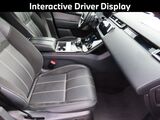 2021 Land Rover Range Rover Velar P250 R-Dynamic S Oshkosh WI