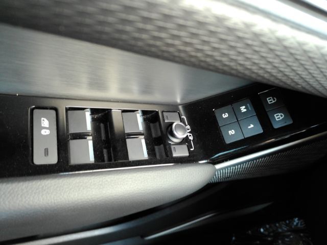 2021 Land Rover Range Rover Velar P250 R-Dynamic S Plano TX