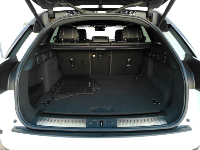 2021 Land Rover Range Rover Velar P250 R-Dynamic S Plano TX