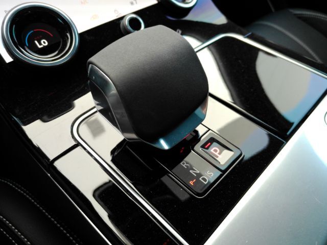 2021 Land Rover Range Rover Velar P250 R-Dynamic S Plano TX