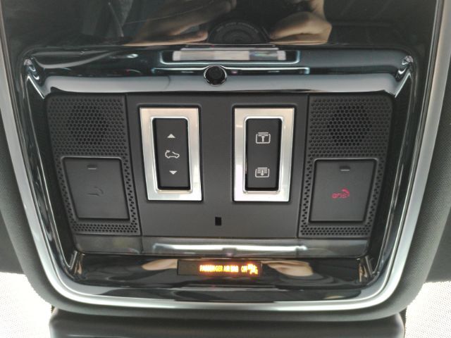2021 Land Rover Range Rover Velar P250 R-Dynamic S Plano TX